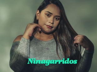 Ninagarridos