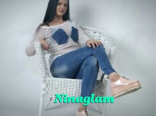 Ninaglam