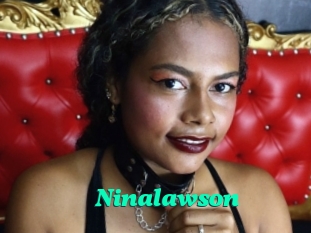 Ninalawson