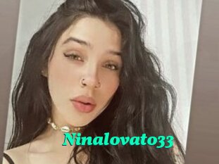 Ninalovato33