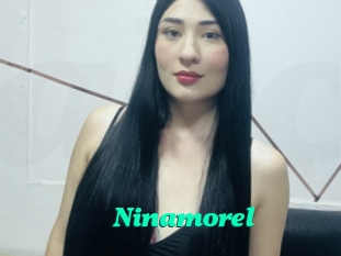 Ninamorel