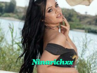 Ninarichxx