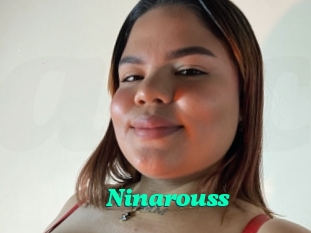 Ninarouss