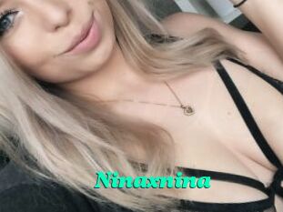 Ninaxnina