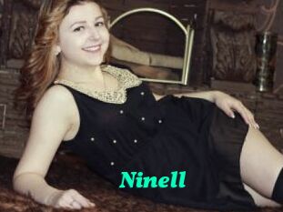 Ninell