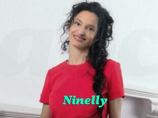 Ninelly