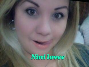 Nini_lovee