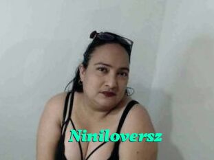 Niniloversz