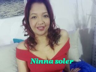 Ninna_soler