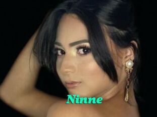 Ninne