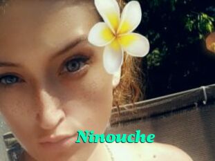 Ninouche