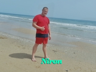 Niron