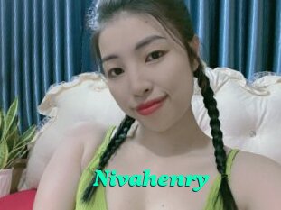 Nivahenry