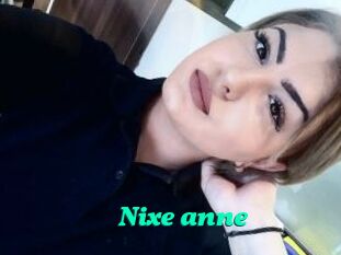 Nixe_anne