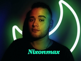 Nixonmax