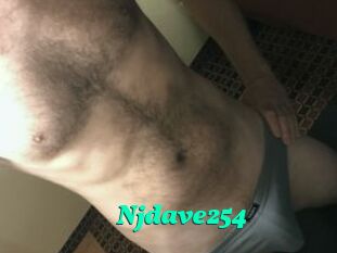 Njdave254