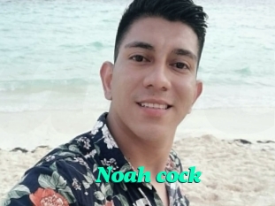 Noah_cock