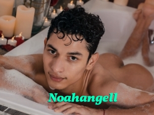 Noahangell