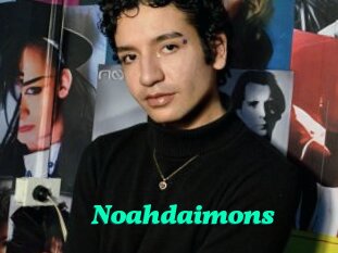 Noahdaimons