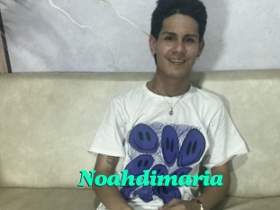 Noahdimaria