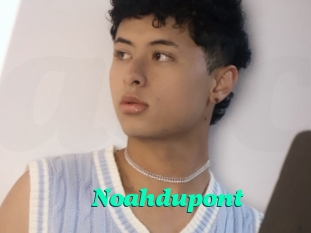 Noahdupont