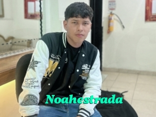 Noahestrada