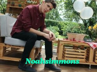 Noahsimmons