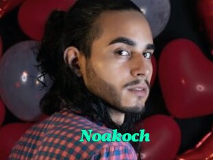 Noakoch