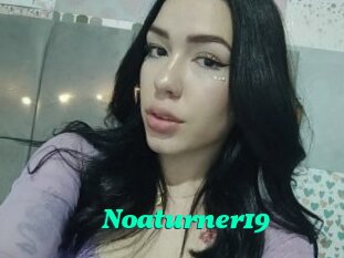 Noaturner19