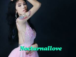 Nocturnallove