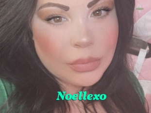 Noellexo