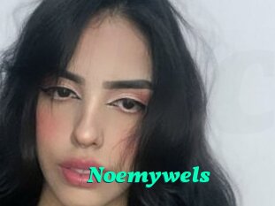 Noemywels