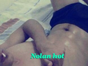 Nolan_hot