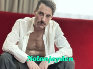 Nolanjayden