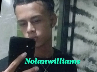 Nolanwilliams