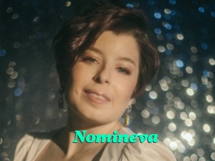 Nomineva