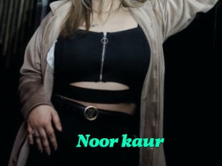 Noor_kaur