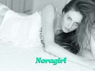 Noragirl