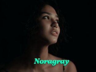 Noragray