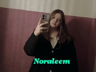 Noraleem