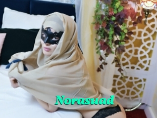 Norasuad