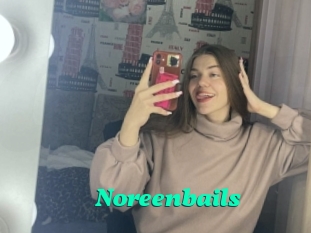 Noreenbails