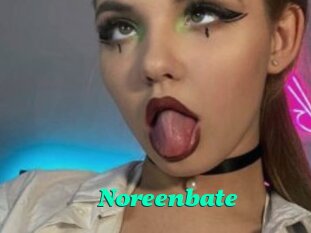 Noreenbate