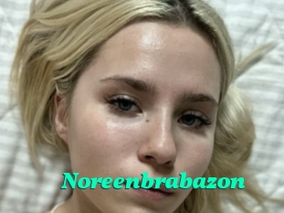 Noreenbrabazon