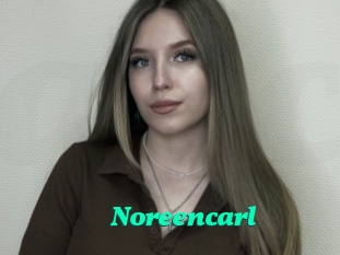 Noreencarl