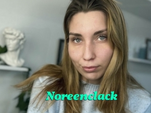 Noreenclack