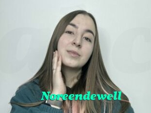 Noreendewell