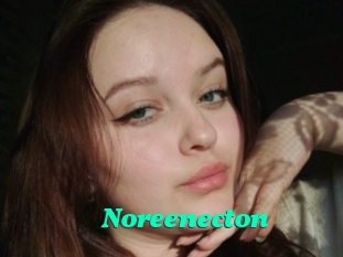 Noreenecton