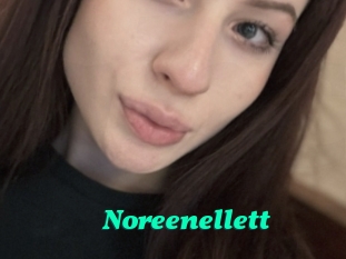 Noreenellett