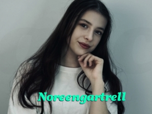 Noreengartrell